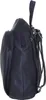 Rucksack klein Damen Alessandro Fiore Kunstleder Handtasche Produktbild-Vorschau 8
