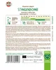 SPERLI Stangenbohnensamen Princesse à rames type perle Produktbild-Vorschau 3