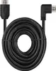 HDMI 2.0 high speed kabel A vidlice - A vidlice 90° 3 m Podgląd zdjęcia produktu