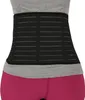 Shapewear Bauchweg Gürtel Shaper Basic Figurformender Produktbild-Vorschau 6