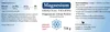 Original Pharno Magnesium-Citrat Pulver - 750 g – Pures Produktbild-Vorschau 2