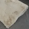 Consilio Concept CLOUD tapis en fourrure 230x340 beige Voir les images du produit 5