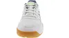 Asics Upcourt 5 1071A086104 (42.5/whtie-denim blue) Produktbild-Vorschau 6