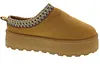 Claudia Ghizzani 2BB2212101 3600 (41/tan) Produktbild-Vorschau 3