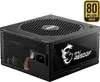MSI MPG A650GF - Netzteil (intern) - ATX12V / EPS12V - 80 Produktbild-Vorschau 10