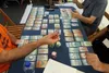 Asmodee Machi Koro: 5th Anniversary Expansions, Stolová Náhľad obrázku produktu 6
