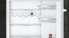 Siemens KI86NVSE0  iQ300 Einbau-Kühl-Gefrierkombination Produktbild-Vorschau 6