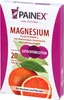 PAINEX Magnesium plus Vitamin C Lutschtabletten, 20 St. Produktbild-Vorschau 4