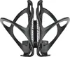 Profile Design Rmp-2 Flaschenhalter Schwarz  Schwarz One Produktbild-Vorschau 3