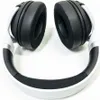 Razer Kaira Pro - Dual Wireless PS5 Headset, Razer Produktbild-Vorschau 15