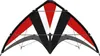 Whisper 125 GX - aquilone sportivo Anteprima dell’immagine prodotto 1