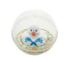 FISHER-PRICE Duck Water Ball (zufälliges Modell) - DVH21 - Produktbild-Vorschau 7