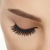 Ardell | Künstliche Wimpern - 860 - Schwarz - 3D Faux Mink Produktbild-Vorschau 4