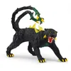 SCHLEICH 42522 Schattenpanther Produktbild-Vorschau 1