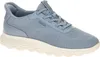 Geox SPHERICA PLUS A Damenschuhe - sportliche Slipper - Produktbild-Vorschau 6