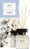 ipuro ESSENTIALS Raumduft Baumwolle Fields 50 ml Produktbild-Vorschau 1