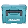 Akumulátorová orbitálna brúska Makita LXT 18 V - 14 000 Náhľad obrázku produktu 4