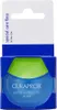 Curaprox DF 846 filo interdentale per cure speciali 30 pz Anteprima dell’immagine prodotto 3