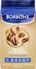 Caffè Borbone Selection Crema Superiore 1kg | ganz Produktbild-Vorschau 3