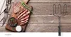 Avviatore elettrico per barbecue Nedis - 800 W Anteprima dell’immagine prodotto 7
