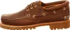Timberland Scarpe stringate marrone 44 marrone 113-30-00225 Anteprima dell’immagine prodotto 2