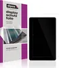 2x Schutzfolie für Honor Pad x9a WiFi klar Produktbild-Vorschau 1