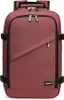 Handgepäck Rucksack 40x30x20 für Ryanair & Wizz Air, Produktbild-Vorschau 1