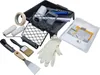 NYVI Malerset Advance DYI - 15-teiliges All in One Maler Produktbild-Vorschau 9