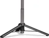Spigen MagSafe Tripod Selfie Stick, Smartfón, Čierna, Náhľad obrázku produktu 3