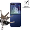 1+1x dipos GlassCC Samsung Galaxy Z Flip7 Aussenseite Náhľad obrázku produktu 4