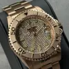 Invicta Pro Diver 50285 Herrenarmbanduhr - Automatisches Produktbild-Vorschau 4