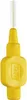 Szczoteczki międzyzębowe Tepe Fine Yellow 0,7 mm Podgląd zdjęcia produktu 2