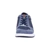 Bugatti Sneaker in blau, Gr. 41 Produktbild-Vorschau 46