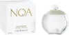 Cacharel, Noa, Eau De Toilette, For Women, 30 ml Podgląd zdjęcia produktu 8