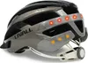 Livall MT1 Neo, Halber Helm, Hartschalenbau, Glanz Produktbild-Vorschau 8