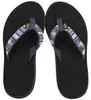 Teva Voya Flip Geo Mashup Navy Größe EU 40 Produktbild-Vorschau 9