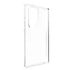 ZAGG Cases Luxe Hülle für Samsung Galaxy S24 Ultra, Produktbild-Vorschau 2