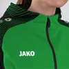 JAKO Unisex Kapuzenjacke Performance, Farbe:soft Produktbild-Vorschau 8