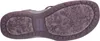 Skechers Reggae Slim Skech Appeal PLUM Größe EU 39 Normal Produktbild-Vorschau 15