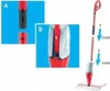 Vileda Mop 1-2 Spray MAX BOX Anteprima dell’immagine prodotto 7