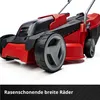 Einhell Power X-Change Tondeuse à gazon sans fil GE-CM Voir les images du produit 8