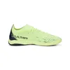 Puma Buty Ultra Match IT, 10690401 Podgląd zdjęcia produktu 3