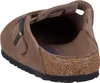 Schuhe Birkenstock Boston 1030814 Produktbild-Vorschau 3