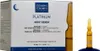 Martiderm Platinum Night Renew Ampullen 30ampx2ml Produktbild-Vorschau 9