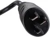 Chargeur Bosch 2A compact Gen2 Active+Performance Voir les images du produit 4