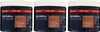 Goldwell Lagoom Jam XXL 3 x 200 ml Sondergröße Haargel Produktbild-Vorschau 1