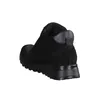 Waldläufer Komfort Stiefeletten Damen 31343437353436 Produktbild-Vorschau 33