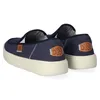 HEY DUDE SUNAPEE M COASTLINE Modrá Náhľad obrázku produktu 36
