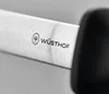 Diamantová brusná tyč Wüsthof jemná 26 cm Náhled obrázku produktu 6