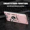 Outdoor Panzer Hülle Xiaomi 17 Ultra Handyhülle Produktbild-Vorschau 4